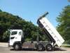 HINO PROFIA