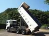HINO PROFIA