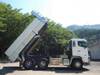 HINO PROFIA
