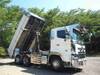 HINO PROFIA