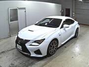 2016 LEXUS OTHER