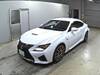 LEXUS OTHER