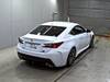 LEXUS OTHER