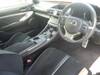 LEXUS OTHER