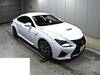 LEXUS OTHER