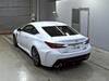 LEXUS OTHER