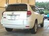 TOYOTA VANGUARD