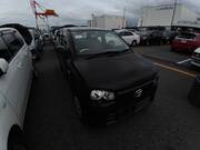 2018 MAZDA CAROL
