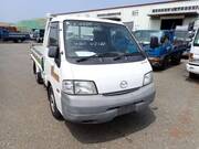 2006 MAZDA BONGO TRUCK 0.85ton