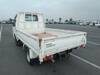 NISSAN VANETTE TRUCK