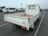 NISSAN VANETTE TRUCK