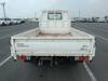 NISSAN VANETTE TRUCK