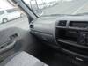 NISSAN VANETTE TRUCK