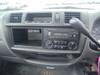 NISSAN VANETTE TRUCK