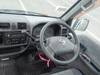 NISSAN VANETTE TRUCK
