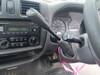 NISSAN VANETTE TRUCK