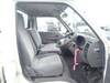 NISSAN VANETTE TRUCK
