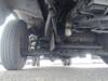 NISSAN VANETTE TRUCK