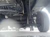 NISSAN VANETTE TRUCK