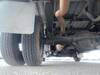 NISSAN VANETTE TRUCK