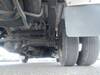 NISSAN VANETTE TRUCK