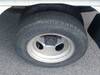 NISSAN VANETTE TRUCK