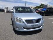 2015 TOYOTA PREMIO
