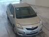 TOYOTA BELTA