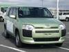 TOYOTA PROBOX VAN
