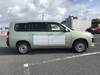 TOYOTA PROBOX VAN