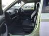 TOYOTA PROBOX VAN