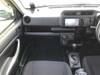 TOYOTA PROBOX VAN