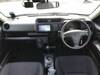 TOYOTA PROBOX VAN