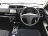 TOYOTA PROBOX VAN