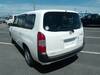 TOYOTA PROBOX VAN