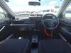 TOYOTA PROBOX VAN