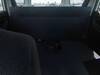 TOYOTA PROBOX VAN