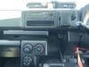 TOYOTA PROBOX VAN