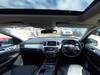 MERCEDES BENZ M CLASS