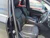 MERCEDES BENZ M CLASS