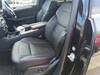 MERCEDES BENZ M CLASS