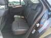 MERCEDES BENZ M CLASS