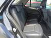 MERCEDES BENZ M CLASS