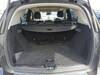 MERCEDES BENZ M CLASS