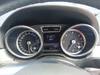 MERCEDES BENZ M CLASS