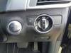 MERCEDES BENZ M CLASS