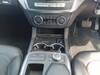 MERCEDES BENZ M CLASS