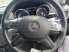 MERCEDES BENZ M CLASS