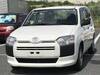TOYOTA PROBOX VAN