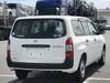 TOYOTA PROBOX VAN